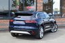 USED 2021 N JAGUAR F-PACE 2.0 D200 MHEV HSE SUV 5dr Diesel Auto AWD Euro 6 (s/s) (204 ps) PAN ROOF / 22" ALLOYS / FSH