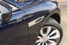 USED 2021 N JAGUAR F-PACE 2.0 D200 MHEV HSE SUV 5dr Diesel Auto AWD Euro 6 (s/s) (204 ps) PAN ROOF / 22" ALLOYS / FSH