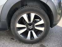 USED 2017 17 CITROEN C3 1.2 PureTech Flair Hatchback 5dr Petrol Manual Euro 6 (82 ps) SERVICE HISTORY INC WET BELT