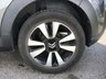 USED 2017 17 CITROEN C3 1.2 PureTech Flair Hatchback 5dr Petrol Manual Euro 6 (82 ps) SERVICE HISTORY INC WET BELT