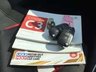 USED 2017 17 CITROEN C3 1.2 PureTech Flair Hatchback 5dr Petrol Manual Euro 6 (82 ps) SERVICE HISTORY INC WET BELT