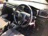 USED 2017 17 CITROEN C3 1.2 PureTech Flair Hatchback 5dr Petrol Manual Euro 6 (82 ps) SERVICE HISTORY INC WET BELT