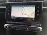 USED 2017 17 CITROEN C3 1.2 PureTech Flair Hatchback 5dr Petrol Manual Euro 6 (82 ps) SERVICE HISTORY INC WET BELT