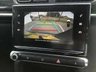 USED 2017 17 CITROEN C3 1.2 PureTech Flair Hatchback 5dr Petrol Manual Euro 6 (82 ps) SERVICE HISTORY INC WET BELT
