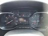 USED 2017 17 CITROEN C3 1.2 PureTech Flair Hatchback 5dr Petrol Manual Euro 6 (82 ps) SERVICE HISTORY INC WET BELT