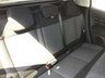 USED 2017 17 CITROEN C3 1.2 PureTech Flair Hatchback 5dr Petrol Manual Euro 6 (82 ps) SERVICE HISTORY INC WET BELT