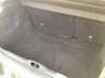 USED 2017 17 CITROEN C3 1.2 PureTech Flair Hatchback 5dr Petrol Manual Euro 6 (82 ps) SERVICE HISTORY INC WET BELT