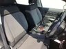 USED 2017 17 CITROEN C3 1.2 PureTech Flair Hatchback 5dr Petrol Manual Euro 6 (82 ps) SERVICE HISTORY INC WET BELT