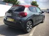 USED 2017 17 CITROEN C3 1.2 PureTech Flair Hatchback 5dr Petrol Manual Euro 6 (82 ps) SERVICE HISTORY INC WET BELT