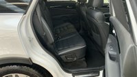 USED 2019 69 KIA SORENTO 2.2 CRDi GT-Line S SUV 5dr Diesel Auto AWD Euro 6 (s/s) (197 bhp) CALL 01752 406101 FOR MORE DETAILS!!