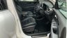 USED 2019 69 KIA SORENTO 2.2 CRDi GT-Line S SUV 5dr Diesel Auto AWD Euro 6 (s/s) (197 bhp) CALL 01752 406101 FOR MORE DETAILS!!