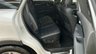 USED 2019 69 KIA SORENTO 2.2 CRDi GT-Line S SUV 5dr Diesel Auto AWD Euro 6 (s/s) (197 bhp) CALL 01752 406101 FOR MORE DETAILS!!