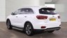 USED 2019 69 KIA SORENTO 2.2 CRDi GT-Line S SUV 5dr Diesel Auto AWD Euro 6 (s/s) (197 bhp) CALL 01752 406101 FOR MORE DETAILS!!
