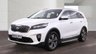 USED 2019 69 KIA SORENTO 2.2 CRDi GT-Line S SUV 5dr Diesel Auto AWD Euro 6 (s/s) (197 bhp) CALL 01752 406101 FOR MORE DETAILS!!