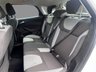 USED 2011 61 FORD FOCUS 1.6 Zetec Hatchback 5dr Petrol Manual Euro 5 (125 ps) Low Miles