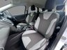 USED 2011 61 FORD FOCUS 1.6 Zetec Hatchback 5dr Petrol Manual Euro 5 (125 ps) Low Miles