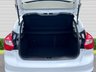 USED 2011 61 FORD FOCUS 1.6 Zetec Hatchback 5dr Petrol Manual Euro 5 (125 ps) Low Miles