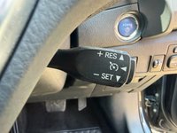 USED 2017 17 TOYOTA AURIS 1.8 VVT-h Business Edition Hatchback 5dr Petrol Hybrid CVT Euro 6 (s/s) (Safety Sense) (136 ps) 