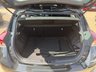USED 2017 17 TOYOTA AURIS 1.8 VVT-h Business Edition Hatchback 5dr Petrol Hybrid CVT Euro 6 (s/s) (Safety Sense) (136 ps) 