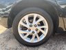USED 2017 17 TOYOTA AURIS 1.8 VVT-h Business Edition Hatchback 5dr Petrol Hybrid CVT Euro 6 (s/s) (Safety Sense) (136 ps) 