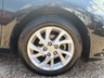 USED 2017 17 TOYOTA AURIS 1.8 VVT-h Business Edition Hatchback 5dr Petrol Hybrid CVT Euro 6 (s/s) (Safety Sense) (136 ps) 