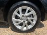 USED 2017 17 TOYOTA AURIS 1.8 VVT-h Business Edition Hatchback 5dr Petrol Hybrid CVT Euro 6 (s/s) (Safety Sense) (136 ps) 