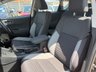 USED 2017 17 TOYOTA AURIS 1.8 VVT-h Business Edition Hatchback 5dr Petrol Hybrid CVT Euro 6 (s/s) (Safety Sense) (136 ps) 