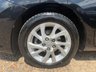 USED 2017 17 TOYOTA AURIS 1.8 VVT-h Business Edition Hatchback 5dr Petrol Hybrid CVT Euro 6 (s/s) (Safety Sense) (136 ps) 