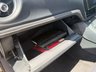 USED 2017 17 TOYOTA AURIS 1.8 VVT-h Business Edition Hatchback 5dr Petrol Hybrid CVT Euro 6 (s/s) (Safety Sense) (136 ps) 