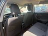 USED 2017 17 TOYOTA AURIS 1.8 VVT-h Business Edition Hatchback 5dr Petrol Hybrid CVT Euro 6 (s/s) (Safety Sense) (136 ps) 
