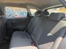 USED 2017 17 TOYOTA AURIS 1.8 VVT-h Business Edition Hatchback 5dr Petrol Hybrid CVT Euro 6 (s/s) (Safety Sense) (136 ps) 