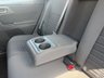 USED 2017 17 TOYOTA AURIS 1.8 VVT-h Business Edition Hatchback 5dr Petrol Hybrid CVT Euro 6 (s/s) (Safety Sense) (136 ps) 