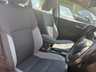 USED 2017 17 TOYOTA AURIS 1.8 VVT-h Business Edition Hatchback 5dr Petrol Hybrid CVT Euro 6 (s/s) (Safety Sense) (136 ps) 