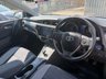 USED 2017 17 TOYOTA AURIS 1.8 VVT-h Business Edition Hatchback 5dr Petrol Hybrid CVT Euro 6 (s/s) (Safety Sense) (136 ps) 