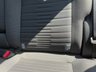 USED 2017 17 TOYOTA AURIS 1.8 VVT-h Business Edition Hatchback 5dr Petrol Hybrid CVT Euro 6 (s/s) (Safety Sense) (136 ps) 