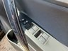 USED 2017 17 TOYOTA AURIS 1.8 VVT-h Business Edition Hatchback 5dr Petrol Hybrid CVT Euro 6 (s/s) (Safety Sense) (136 ps) 