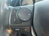USED 2017 17 TOYOTA AURIS 1.8 VVT-h Business Edition Hatchback 5dr Petrol Hybrid CVT Euro 6 (s/s) (Safety Sense) (136 ps) 