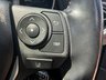 USED 2017 17 TOYOTA AURIS 1.8 VVT-h Business Edition Hatchback 5dr Petrol Hybrid CVT Euro 6 (s/s) (Safety Sense) (136 ps) 