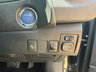 USED 2017 17 TOYOTA AURIS 1.8 VVT-h Business Edition Hatchback 5dr Petrol Hybrid CVT Euro 6 (s/s) (Safety Sense) (136 ps) 