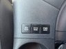 USED 2017 17 TOYOTA AURIS 1.8 VVT-h Business Edition Hatchback 5dr Petrol Hybrid CVT Euro 6 (s/s) (Safety Sense) (136 ps) 