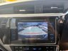 USED 2017 17 TOYOTA AURIS 1.8 VVT-h Business Edition Hatchback 5dr Petrol Hybrid CVT Euro 6 (s/s) (Safety Sense) (136 ps) 