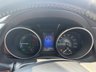 USED 2017 17 TOYOTA AURIS 1.8 VVT-h Business Edition Hatchback 5dr Petrol Hybrid CVT Euro 6 (s/s) (Safety Sense) (136 ps) 
