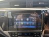 USED 2017 17 TOYOTA AURIS 1.8 VVT-h Business Edition Hatchback 5dr Petrol Hybrid CVT Euro 6 (s/s) (Safety Sense) (136 ps) 