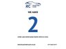 USED 2019 19 LAND ROVER RANGE ROVER SPORT 3.0 SD V6 HSE Dynamic SUV 5dr Diesel Auto 4WD Euro 6 (s/s) (306 ps) +AUTOTRADER TOP RATED SELLER ++