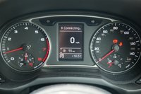 USED 2016 16 AUDI A1 1.4 TFSI S line Sportback 5dr Petrol Manual Euro 6 (s/s) (125 ps) 