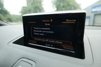 USED 2016 16 AUDI A1 1.4 TFSI S line Sportback 5dr Petrol Manual Euro 6 (s/s) (125 ps) 