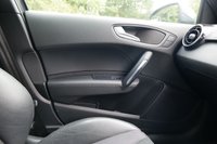USED 2016 16 AUDI A1 1.4 TFSI S line Sportback 5dr Petrol Manual Euro 6 (s/s) (125 ps) 