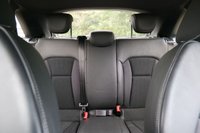USED 2016 16 AUDI A1 1.4 TFSI S line Sportback 5dr Petrol Manual Euro 6 (s/s) (125 ps) 