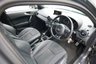 USED 2016 16 AUDI A1 1.4 TFSI S line Sportback 5dr Petrol Manual Euro 6 (s/s) (125 ps) 