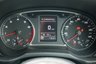 USED 2016 16 AUDI A1 1.4 TFSI S line Sportback 5dr Petrol Manual Euro 6 (s/s) (125 ps) 